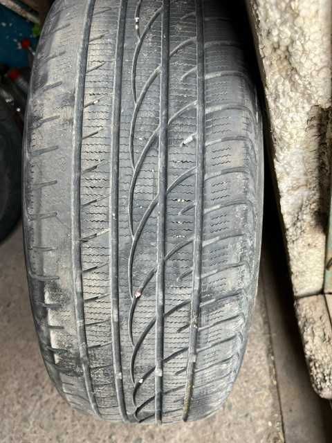 Продам автошины Premiorri