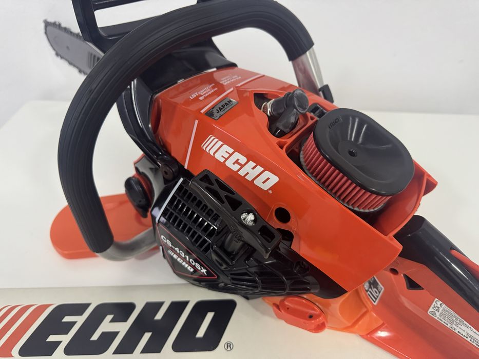 Drujba ECHO 4310 SX , profesionala , Japonia , noua.