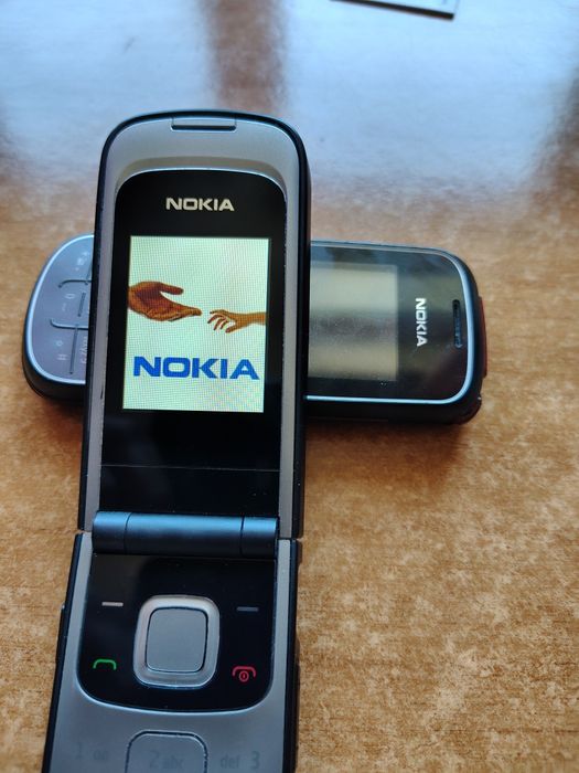 Telefoane mobile