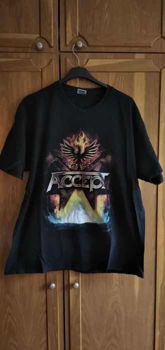 Рокаджийски тениски