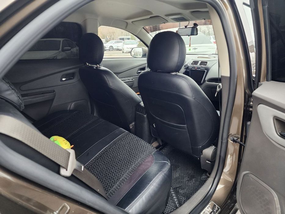 Сдаётся машина кобольт автомат 2023 года в сухую 200 тыс в день.