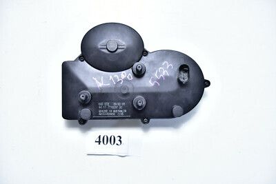 Ceas bord vitezometru BMW K1200R K1300R 2008 2012