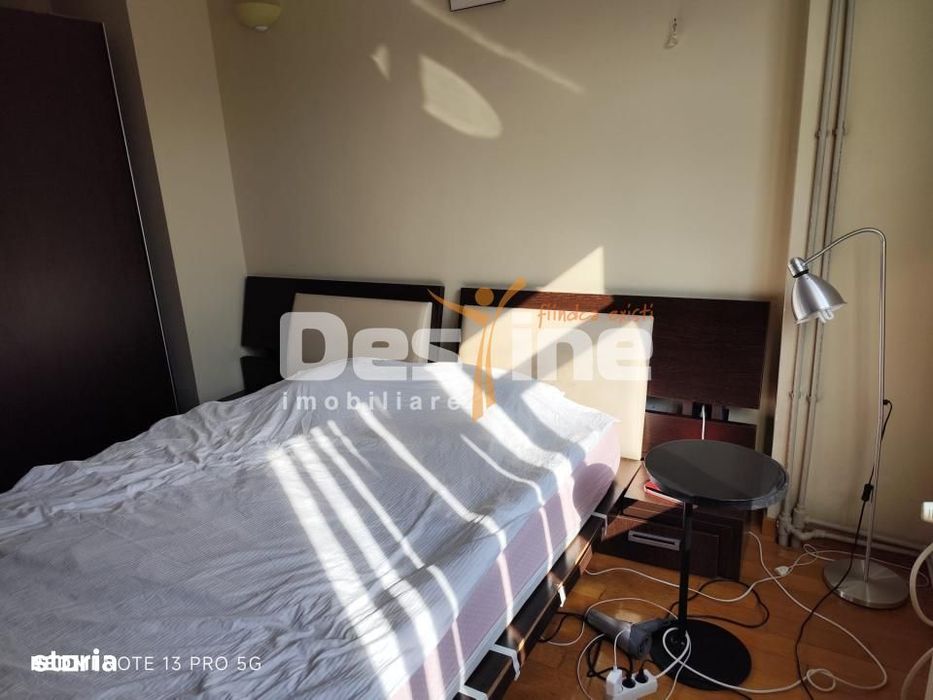 Inchiriere Apartament 169 mp Sud Ploiesti