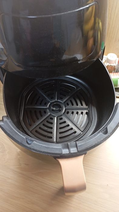Air Fryer nou nou