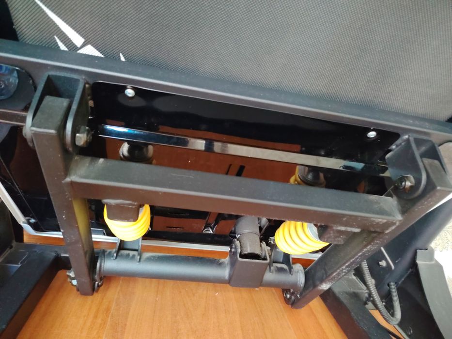 Продам хороший состояние