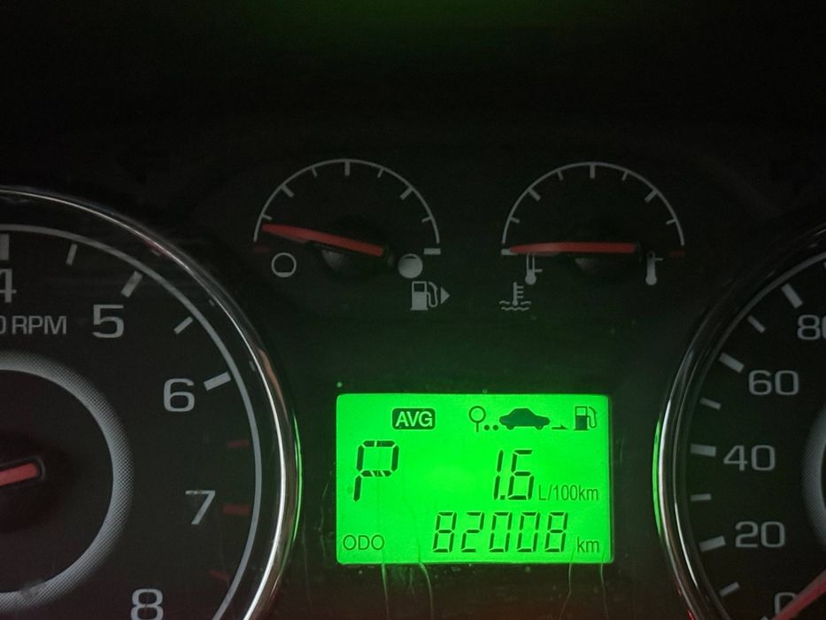 Продается машина в хорошем состоянии