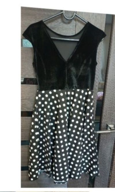 Платья для девочки до 12лет