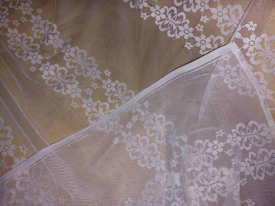 Пердета - 3 броя, като нови