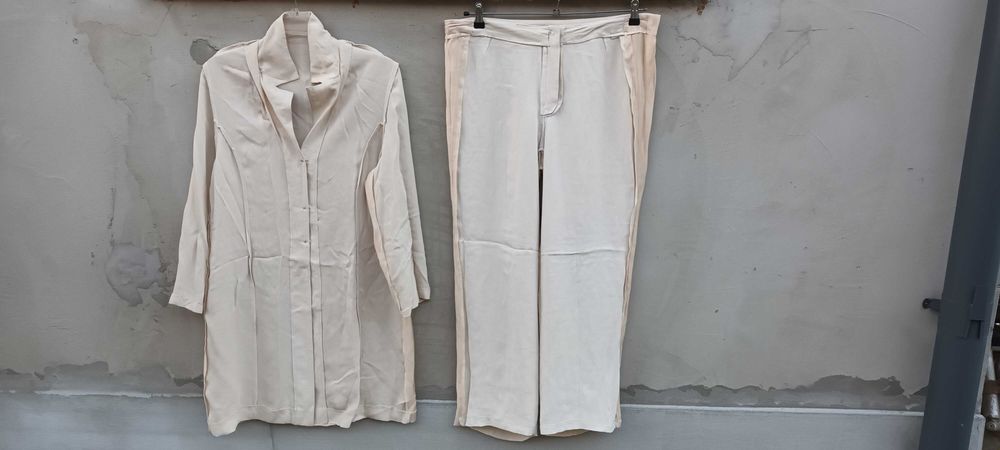 Woman Collection | costum dama | mar. 40 - M