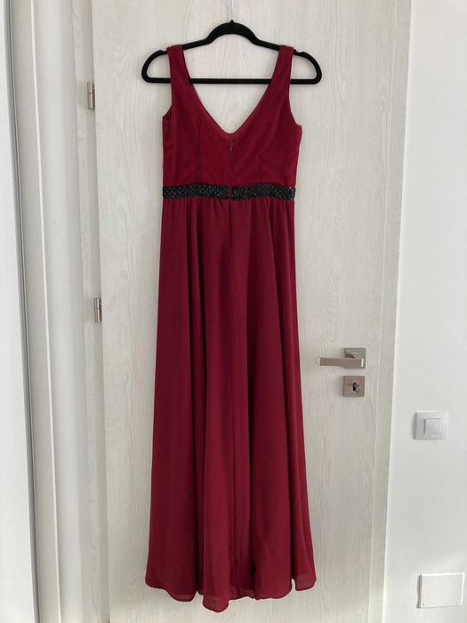 Rochii de ocazie facute la comanda, marimea S