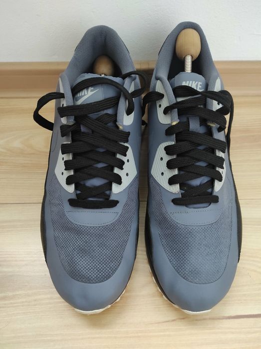 Adidas bărbați Nike Air Max 90    46