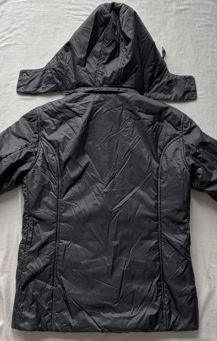 Belstaff,geacă pt.bărbați,măr.S