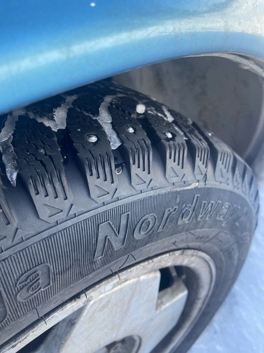 Продам комплектующие от Opel Vectra