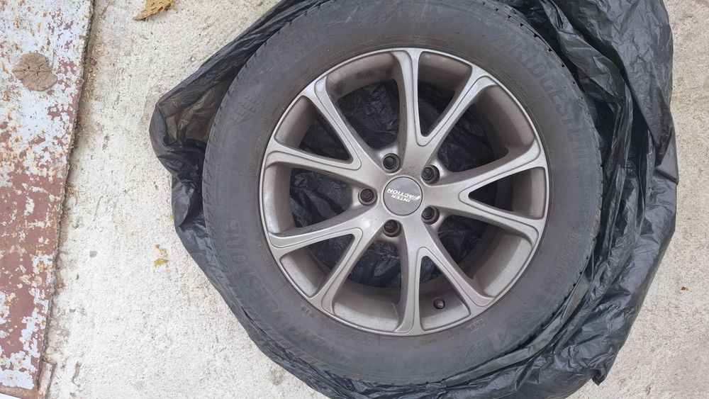 Volvo V50 2.0D 136 к.с Facelift