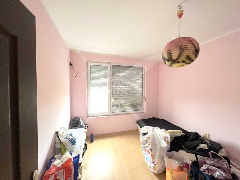 Продава се Многостаен апартамент в Несебър - 140 кв.м за 1275 €/кв.м - Снимка #5