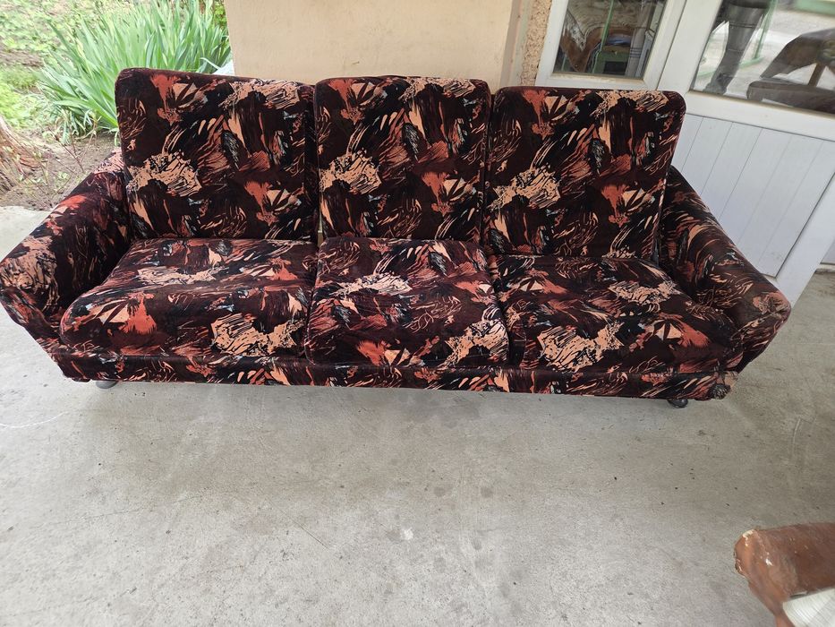 Диван  ,диван кресла.