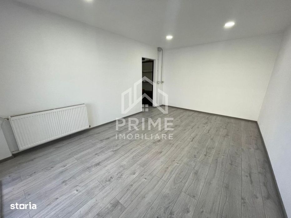 Spatiu comercial de vanzare | zona Cetate | Alba Iulia | 51mp