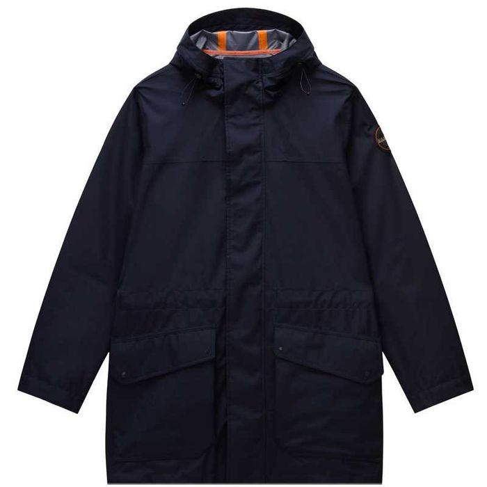 NAPAPIJRI Geaca noua cu eticheta (primavara, vara, toamna), waterproof.