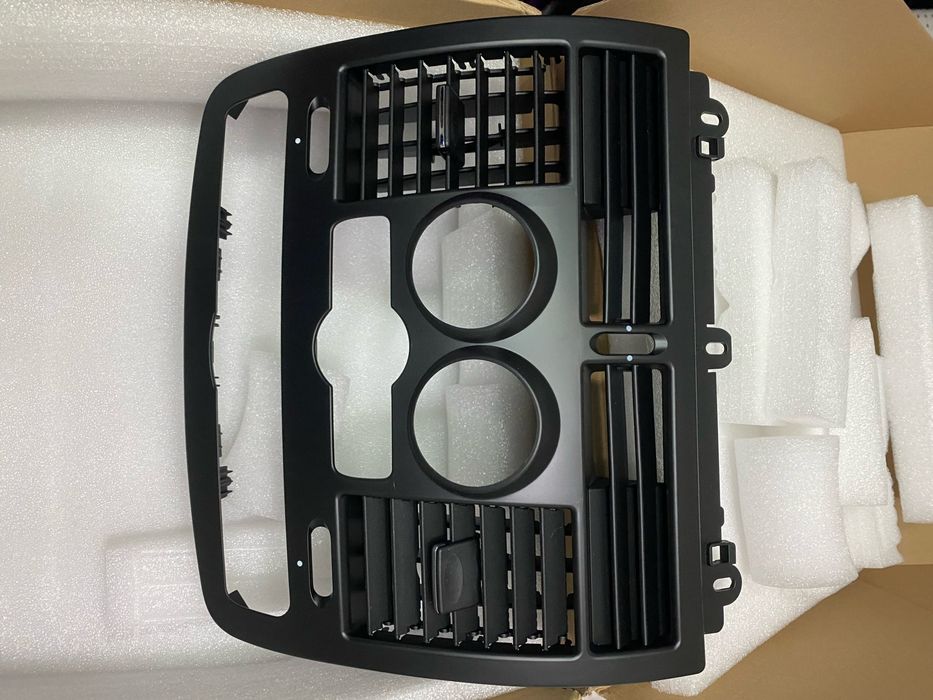 Grila ventilație fante aer mercedes vito viano w639