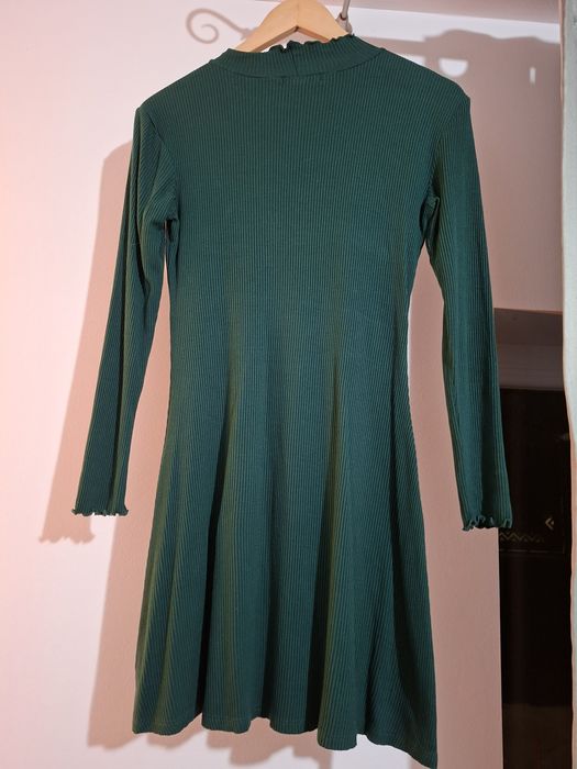 Rochie casual/office