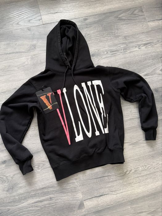 Vlone худак, размер M, ОРИГИНАЛ