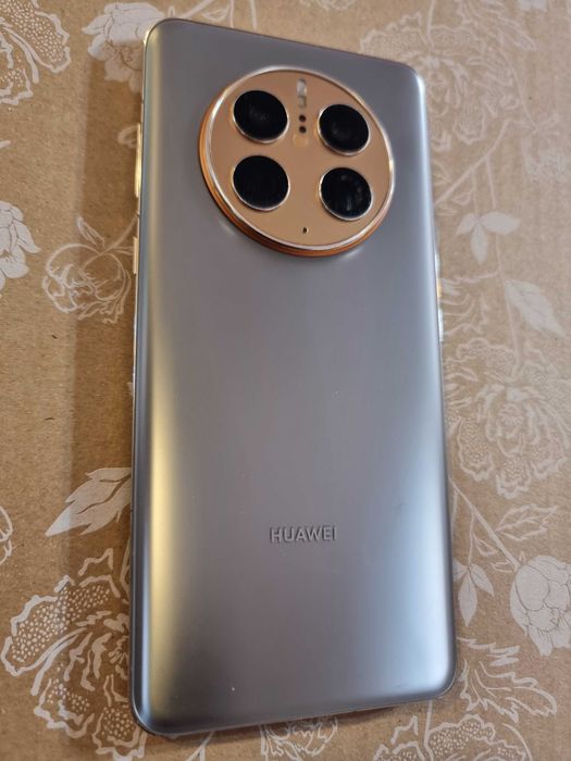 Huawei Mate 50 Pro 512GB
