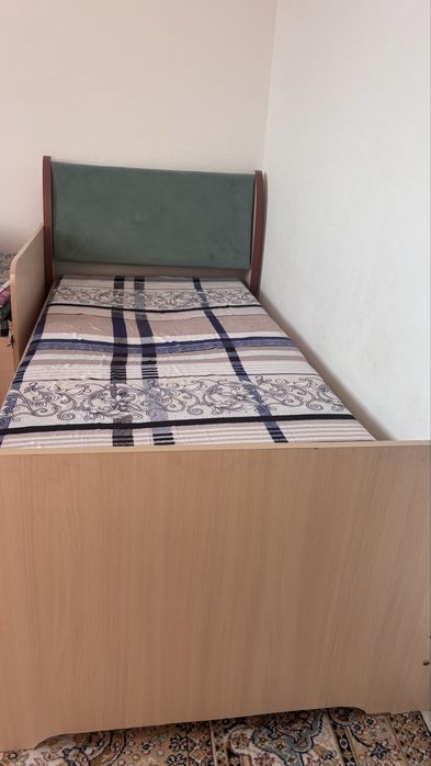 Крават сатылады мебельный