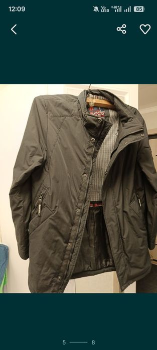 Разное разное вещи