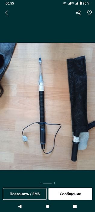 Продам кух раковину