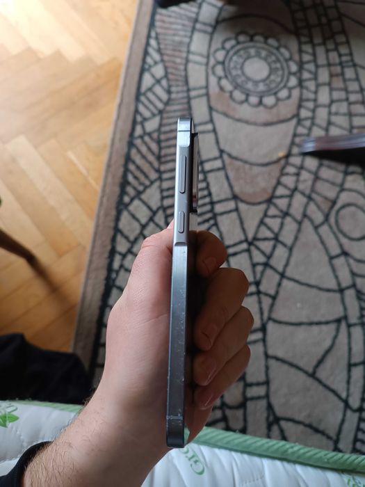 Samsung galaxy a56 5G