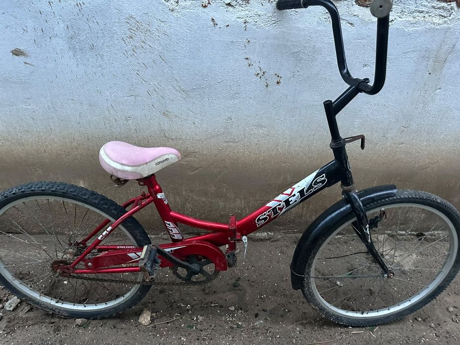 Продам стелс 710
