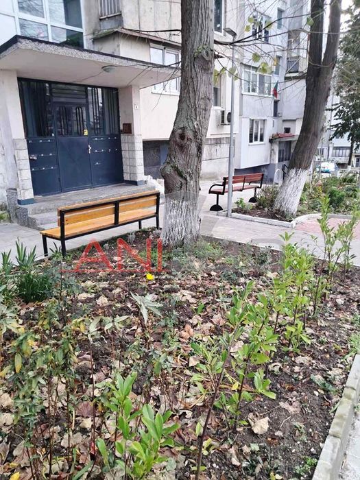 Продава се Тристаен апартамент в Варна, Владислав Варненчик - 62 кв.м за 979 €/кв.м - Снимка #9