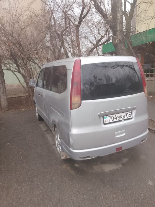 Продам Faw-6390 года 2014