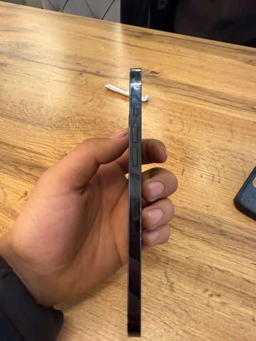 12 про макс айфон срочно