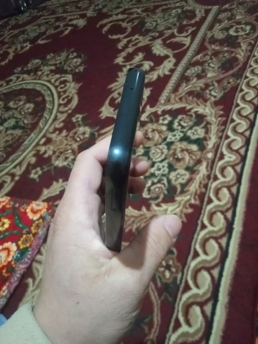 Samsung a14 xolati zor 6-128 gb