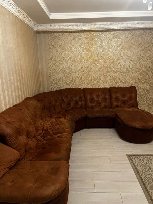 диван раскладывающийся