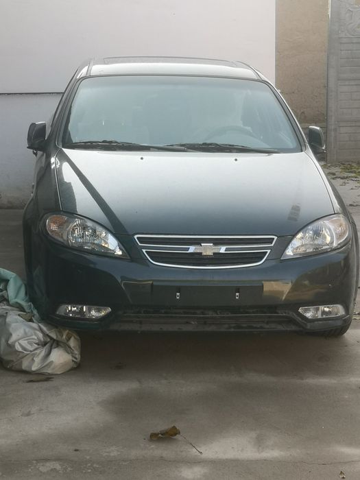 Жентра 3 автомат, без пробег, масла