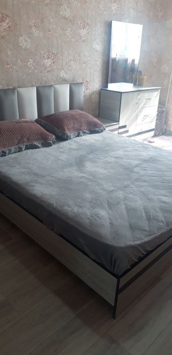 Сдается квартира, Самарканд, Узбекистан