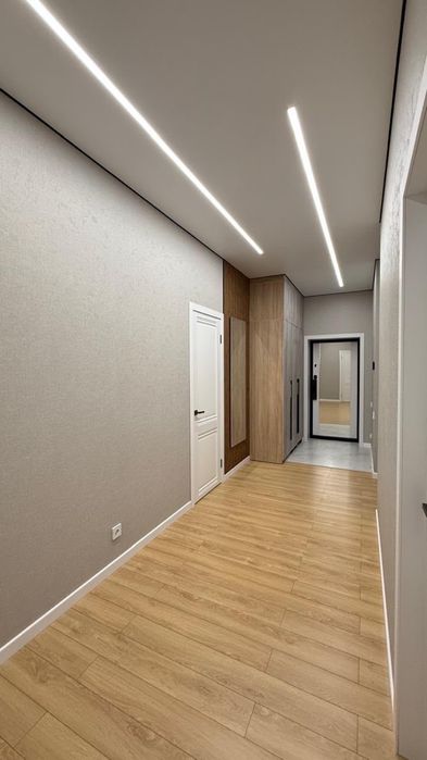 Продам 3 х ком Новостройку ж/Манас