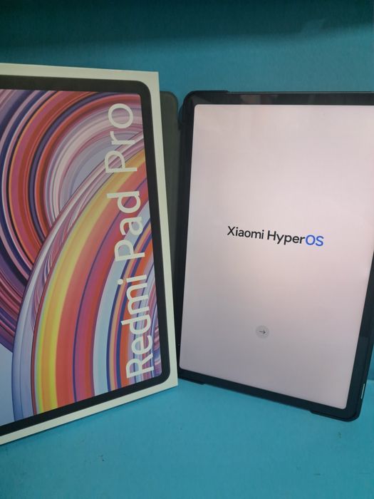 redmi pad pro second hand si noi de vanzare • Anunturi • OLX.ro