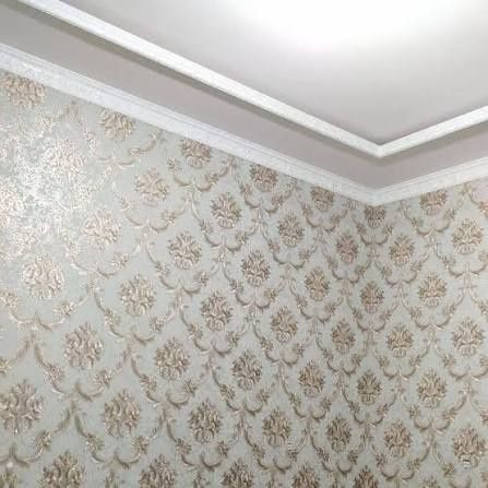 Toshkent shahar Remont