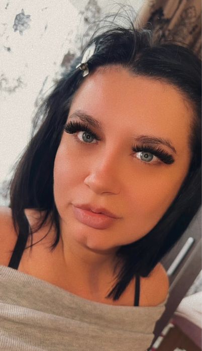 Gene fir cu fir iasi