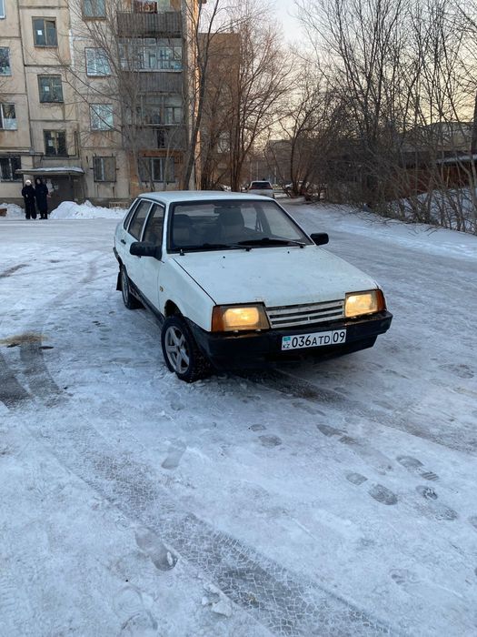 Продам 99 карб торг есть