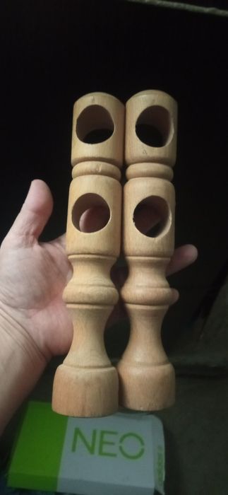 Вешалка для белья гульдер2