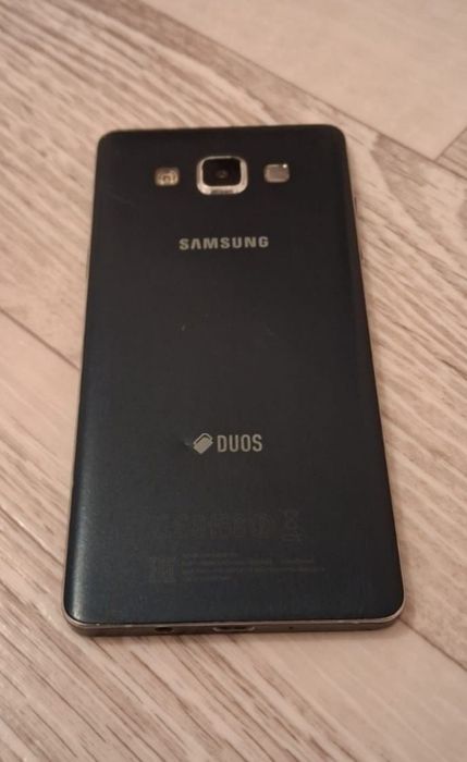 Samsung A5 Original