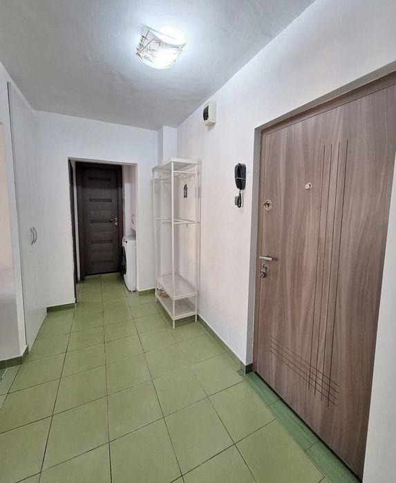 2-стаен / Лозенец / 550€
