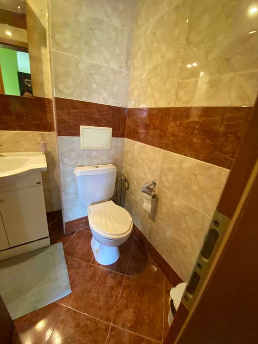 Продава се Едностаен апартамент в Свети Влас - 54 кв.м за 982 €/кв.м - Снимка #7