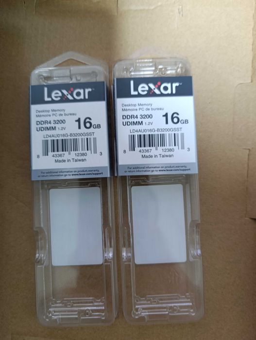 Продам игровую сборку I5-12400F, 32 GB. 2K монитор