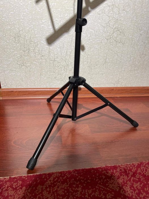 Пюпитр для нот