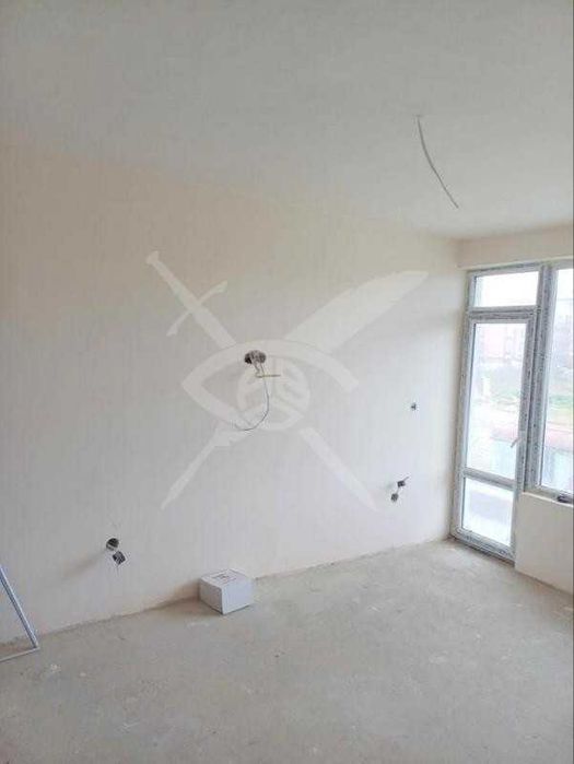 Продава се Тристаен апартамент в с. Равда, Област Бургас - 82 кв.м за 1013 €/кв.м - Снимка #1